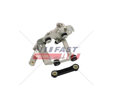 Výběrak převodovka vw golf iv 97> WFT04181