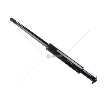 Výfuk smaltovaný lehký IMPORT 69011423.1
