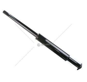 Výfuk smaltovaný Zetor 69011423.SM