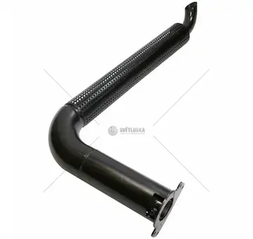 Výfuk úplný | 15.014.029