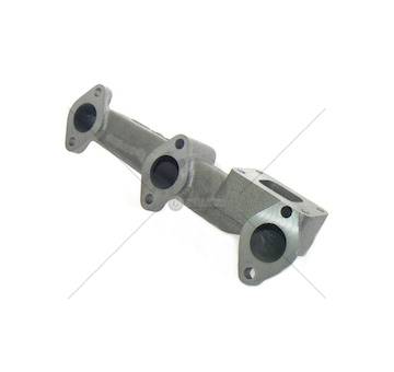 Výfuková příruba 52021504