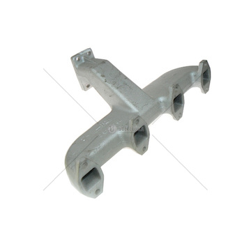 Výfuková příruba 78005052