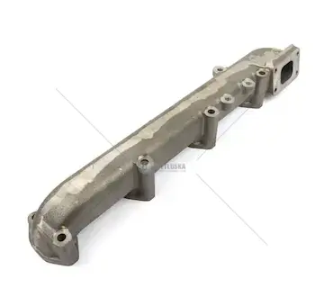 Výfuková příruba (frt10) | 19.029.307