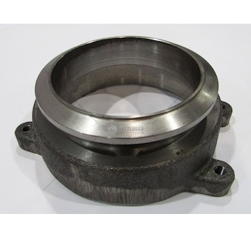 Výfuková trubka COSIBO 63778