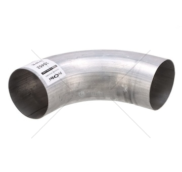 Výfuková trubka HOBI 20452