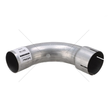 Výfuková trubka HOBI 20735