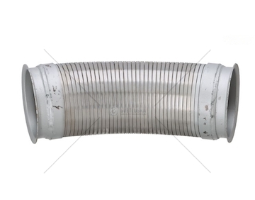 Výfuková trubka HOBI 45917