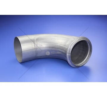 Výfuková trubka HOBI 59044