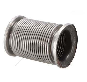 Výfuková trubka HOBI 71962