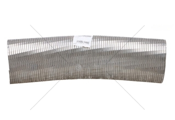 Výfuková trubka VANSTAR VS40252RE