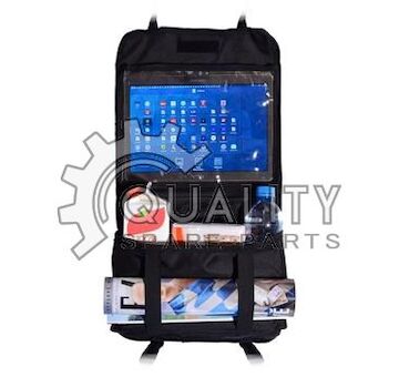 Výfuková trubka WALKER 06511