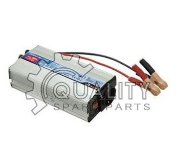 Výfuková trubka WALKER 07109