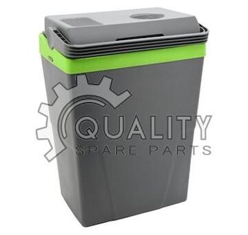 Výfuková trubka WALKER 07118