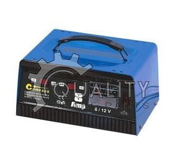 Výfuková trubka WALKER 07148