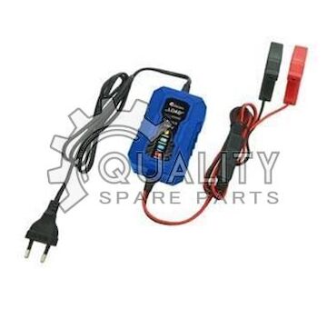 Výfuková trubka WALKER 07157