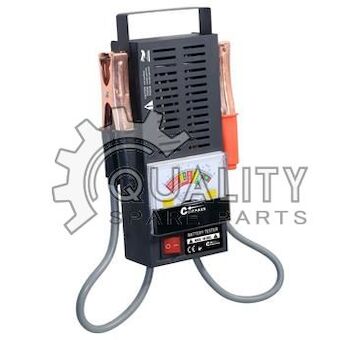 Výfuková trubka WALKER 07173