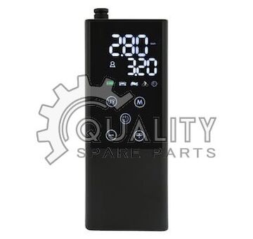 Výfuková trubka WALKER 07191