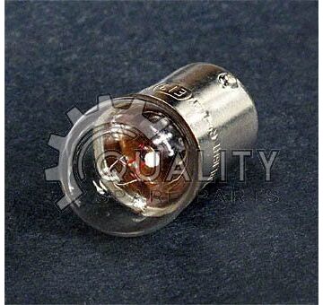 Výfuková trubka WALKER 08451