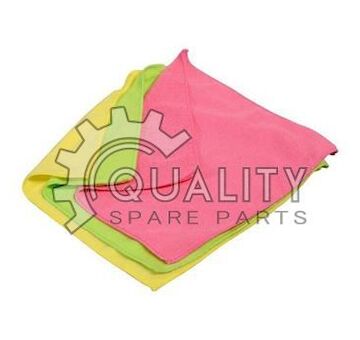 Výfuková trubka WALKER 10364