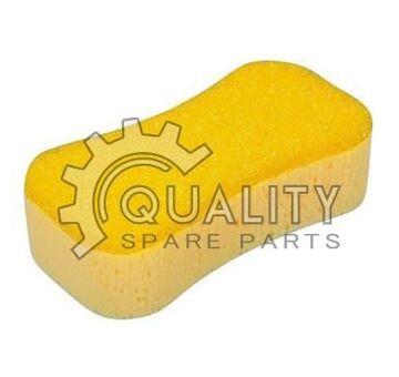 Výfuková trubka WALKER 10365