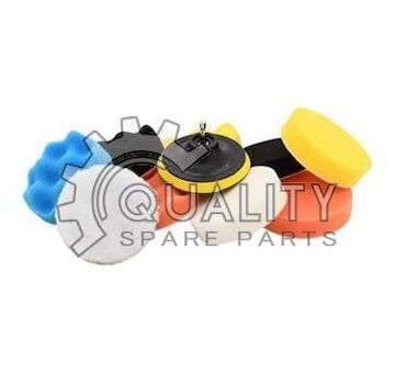 Výfuková trubka WALKER 10368