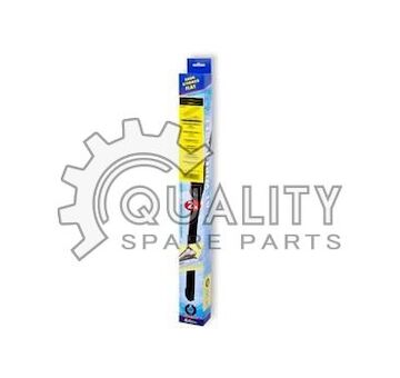 Výfuková trubka WALKER 10426