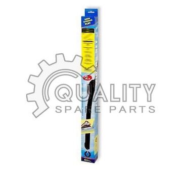 Výfuková trubka WALKER 10670