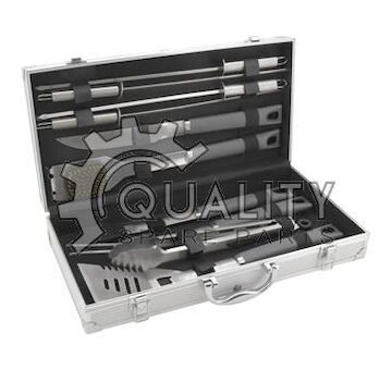 Výfuková trubka WALKER 13106