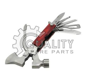 Výfuková trubka WALKER 13254