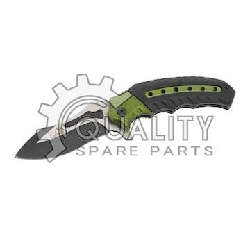 Výfuková trubka WALKER 13257