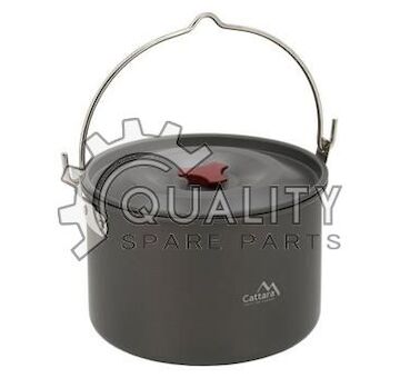 Výfuková trubka WALKER 13629