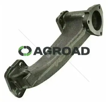 Výfukové potrubí | 37781781-N