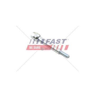Vyfukove potrubi fiat ducato 94> šroub m6x71mm ft84538
