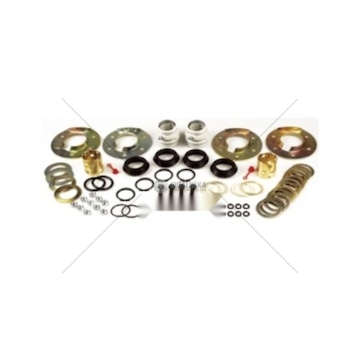 Vyfukove potrubi, univerzalni HOBI 12019