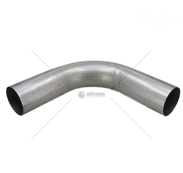 Vyfukove potrubi, univerzalni HOBI 18879