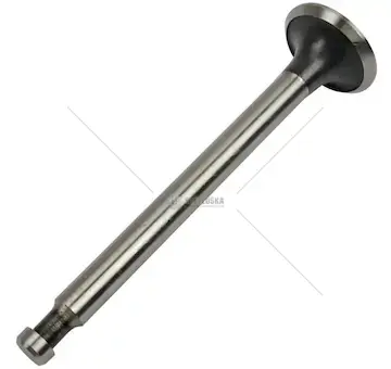 Výfukový ventil 10mm | 95-0506-7
