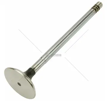 Výfukový ventil 16v (p,f)originál bal.z | 19.006.515.Z