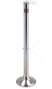 Výfukový ventil KOLBENSC 25307