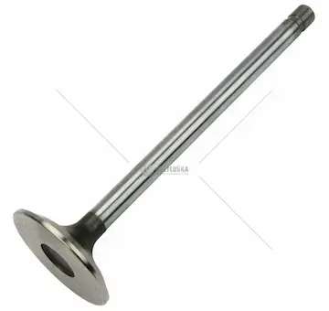 Výfukový ventil | R504061-1