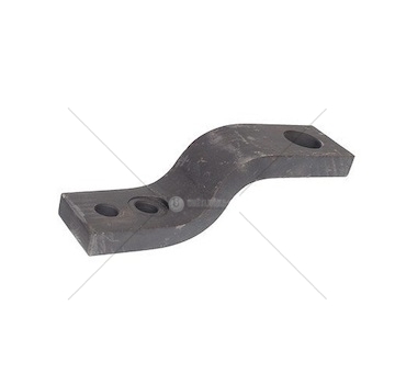 Výkyvná lišta Zetor 70116414