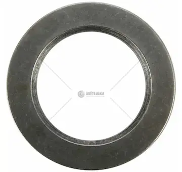Vym. podložka 2,6mm can (f,fx) | 93-0619