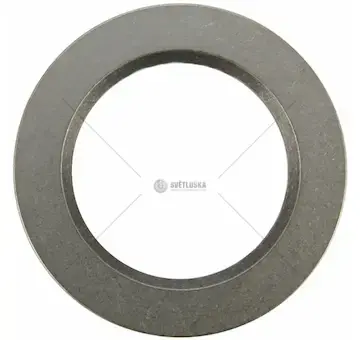 Vym. podložka 2,8mm can (f,fx) | 93-0958