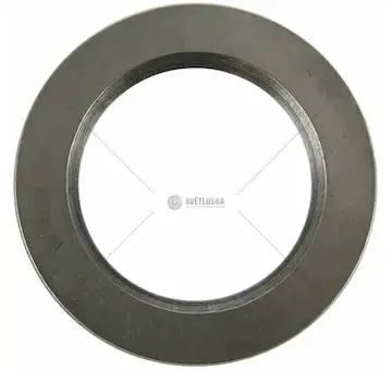 Vym. podložka 2,9mm can (f,fx) | 93-1437