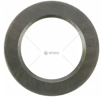 Vym. podložka 3,0mm can (f,fx) | 93-1438