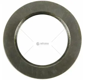 Vym. podložka 3,1mm can (f,fx) | 93-1439