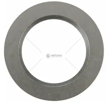 Vym. podložka 3,2mm can (f,fx) | 93-1440