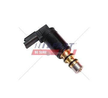 Výměník klimatizace citroen berlingo 08> denso 5sel09c 5sel12c 6sel16c 99mm ft83019