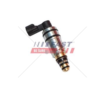 Výměník klimatizace ford transit 13> visteon vs-16 87mm ft83023