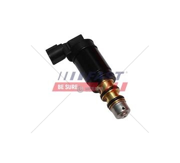 Výměník klimatizace ford transit connect 13> denso 7sbh17c 97mm ft83021