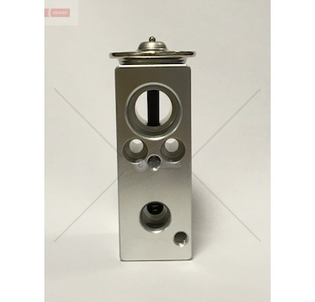 Výměník klimatizace renault master iii 10> 2.3 113/213/223/323 16> WDNS DVE23014